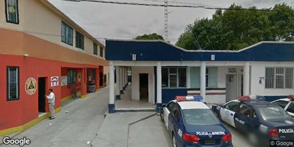 DESPACHADORES 066 EMERGENCIAS